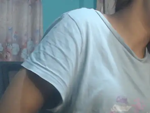 NancyRuvi online show from March 2026 05:20:02 PM