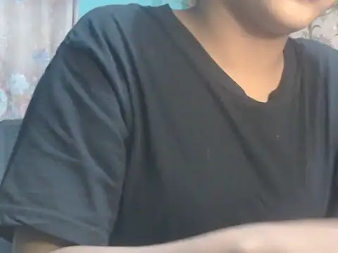 NancyRuvi online show from January 2026 06:00:02 PM