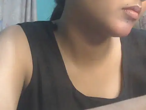 NancyRuvi online show from February 2026 05:24:01 PM