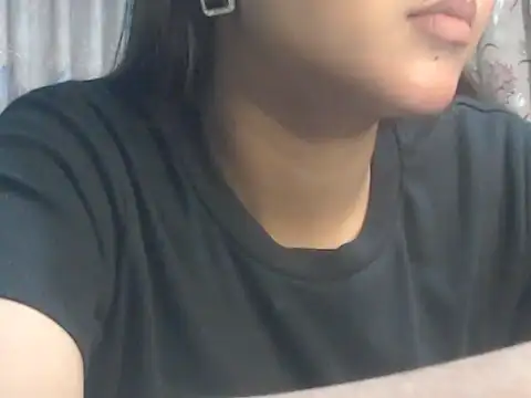 NancyRuvi online show from February 2026 04:25:02 PM