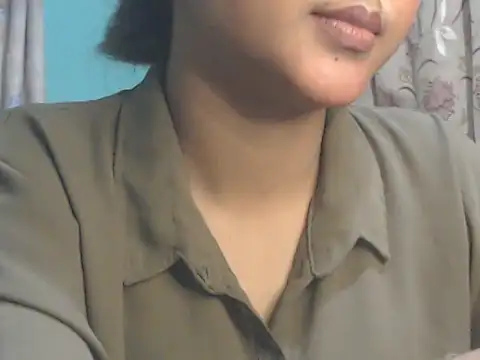 NancyRuvi online show from February 2026 02:28:02 PM