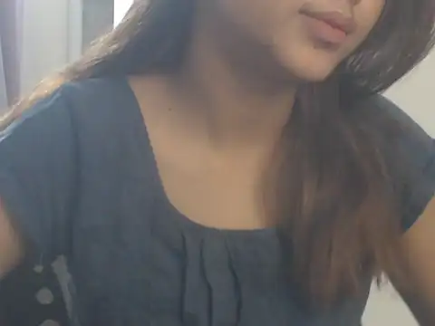 Snapshot of NancyRuvi chatting on June 2026 03:29:02 PM NancyRuvi online show from June 2026 03:29:02 PM