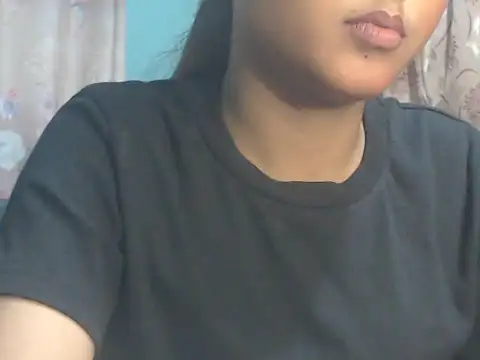 NancyRuvi online show from March 2026 04:40:01 PM