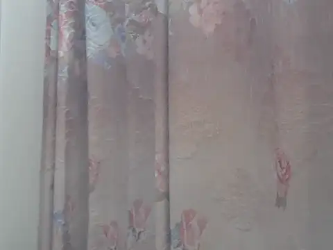 NancyRuvi online show from May 2026 04:09:02 PM