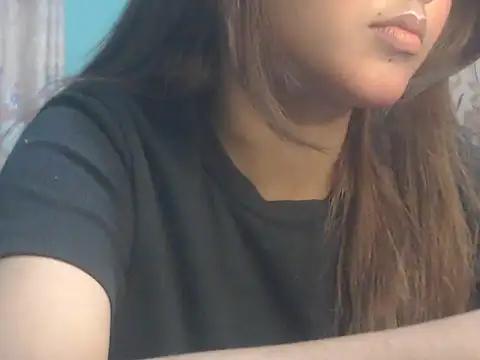 NancyRuvi online show from April 2026 04:25:02 PM