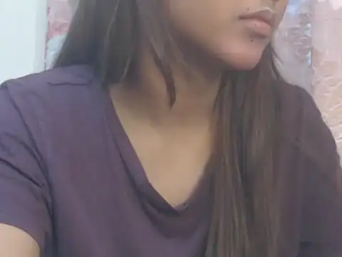 NancyRuvi online show from May 2026 03:28:02 PM