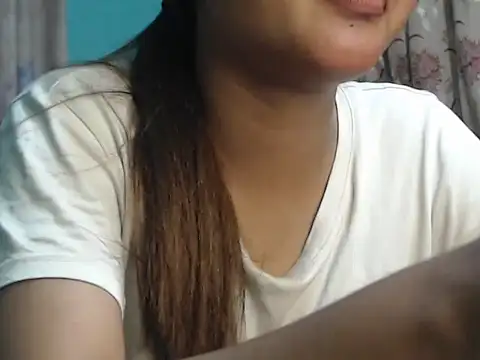 NancyRuvi online show from October 2025 04:18:01 PM