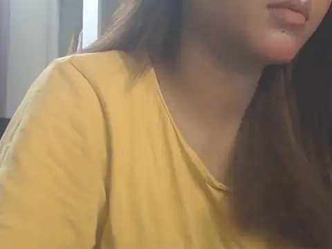Snapshot of NancyRuvi chatting on June 2026 05:08:02 PM NancyRuvi online show from June 2026 05:08:02 PM