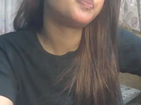 NancyRuvi online show from March 2026 03:04:01 PM