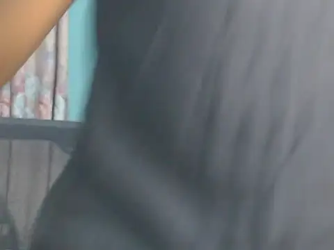 NancyRuvi online show from March 2026 04:00:01 PM