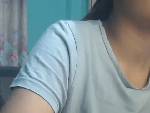 NancyRuvi online show from March 2026 02:44:02 PM