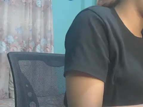 NancyRuvi online show from March 2026 02:32:02 PM