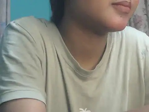 NancyRuvi online show from March 2026 03:23:01 PM