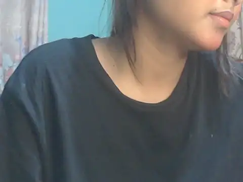 NancyRuvi online show from April 2026 04:20:02 PM