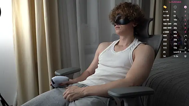 BumBuster69 online show from June 2026 10:22:01 PM