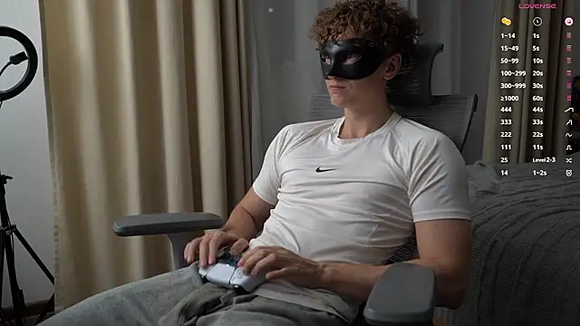 Snapshot of BumBuster69 chatting on February 2026 09:28:01 PM BumBuster69 online show from February 2026 09:28:01 PM