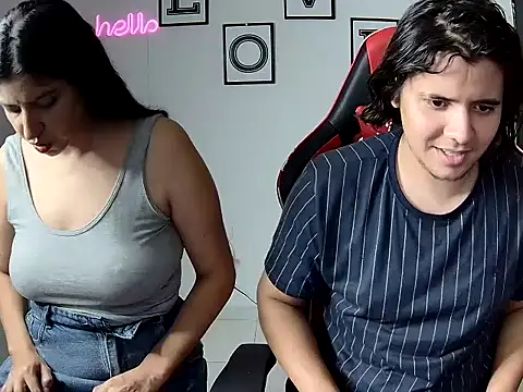 kim sex hot online show from September 2025 11:37:02 PM