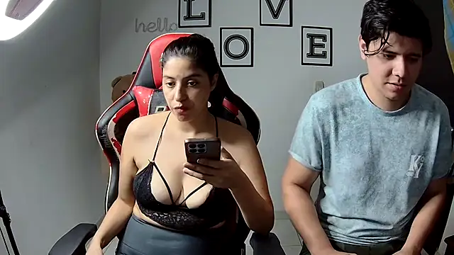 kim sex hot online show from October 2025 09:23:02 PM