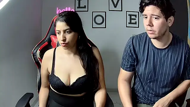 kim sex hot online show from October 2025 08:43:01 PM
