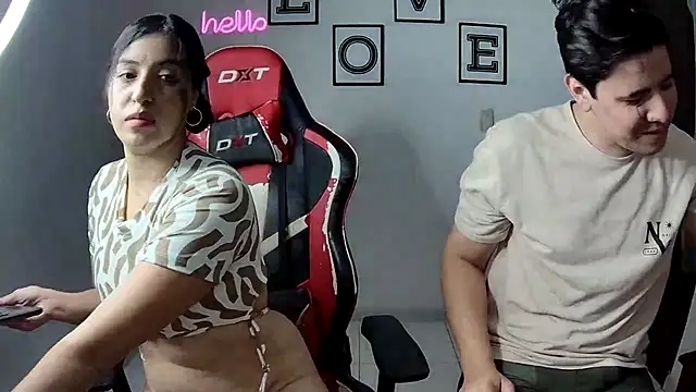 kim sex hot online show from October 2025 12:31:02 PM