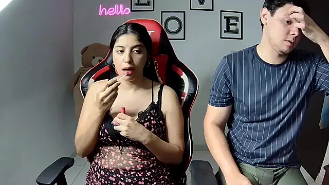 kim sex hot online show from October 2025 06:25:02 AM