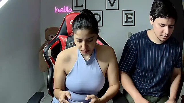 kim sex hot online show from October 2025 05:58:02 PM