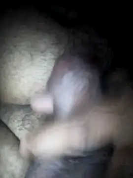 Snapshot of Subhajit12Jana23 chatting on December 2025 11:22:02 AM Subhajit12Jana23 online show from December 2025 11:22:02 AM