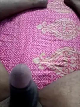 Snapshot of Subhajit12Jana23 chatting on October 2025 06:48:01 AM Subhajit12Jana23 online show from October 2025 06:48:01 AM