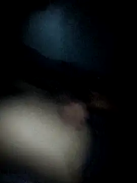 Snapshot of Subhajit12Jana23 chatting on September 2025 04:47:01 PM Subhajit12Jana23 online show from September 2025 04:47:01 PM