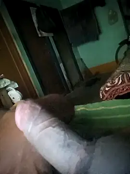 Snapshot of Subhajit12Jana23 chatting on November 2025 09:31:02 AM Subhajit12Jana23 online show from November 2025 09:31:02 AM