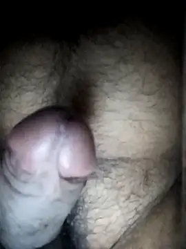 Snapshot of Subhajit12Jana23 chatting on November 2025 07:46:02 PM Subhajit12Jana23 online show from November 2025 07:46:02 PM