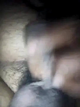 Snapshot of Subhajit12Jana23 chatting on December 2025 06:23:01 AM Subhajit12Jana23 online show from December 2025 06:23:01 AM