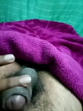 Snapshot of Subhajit12Jana23 chatting on December 2025 10:07:02 AM Subhajit12Jana23 online show from December 2025 10:07:02 AM