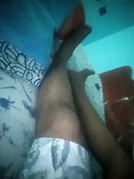 Snapshot of Subhajit12Jana23 chatting on September 2025 10:30:02 AM Subhajit12Jana23 online show from September 2025 10:30:02 AM