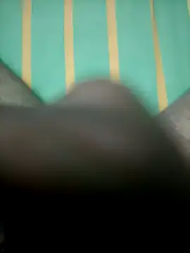 Snapshot of Subhajit12Jana23 chatting on November 2025 08:30:02 AM Subhajit12Jana23 online show from November 2025 08:30:02 AM