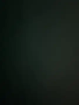 Leo8801 online show from February 2026 09:02:02 PM