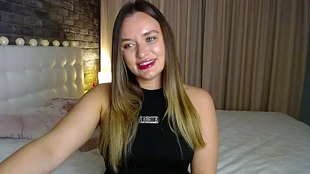 starrydoll online show from March 2026 04:51:01 PM