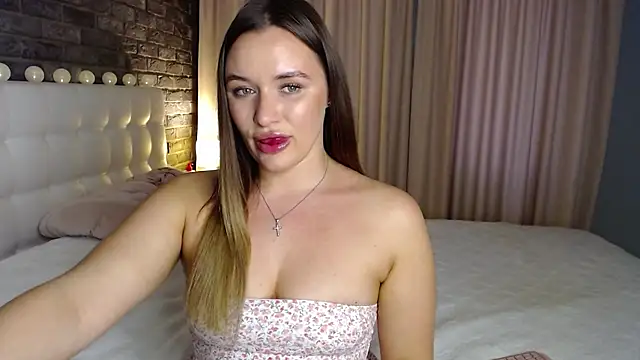 starrydoll online show from March 2026 04:17:01 PM