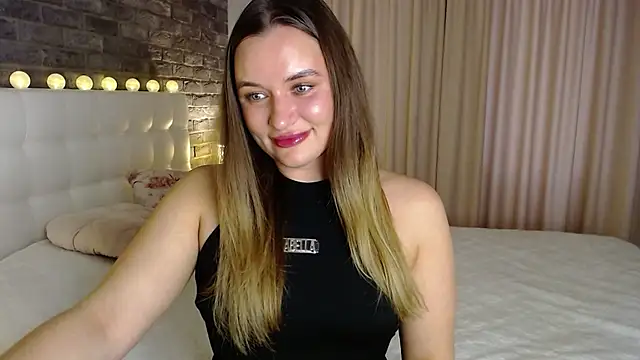 starrydoll online show from March 2026 03:58:01 PM