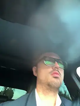 minga1995 online show from September 2025 04:25:02 PM