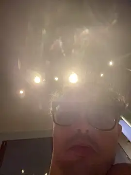 minga1995 online show from November 2025 01:21:02 AM