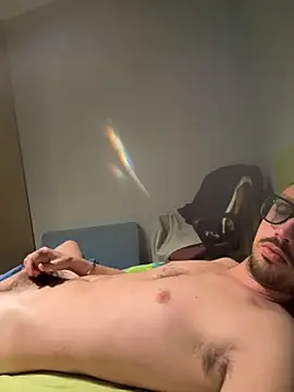 minga1995 online show from October 2025 08:49:01 AM