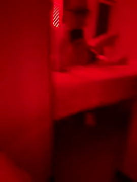 minga1995 online show from November 2025 10:53:02 PM