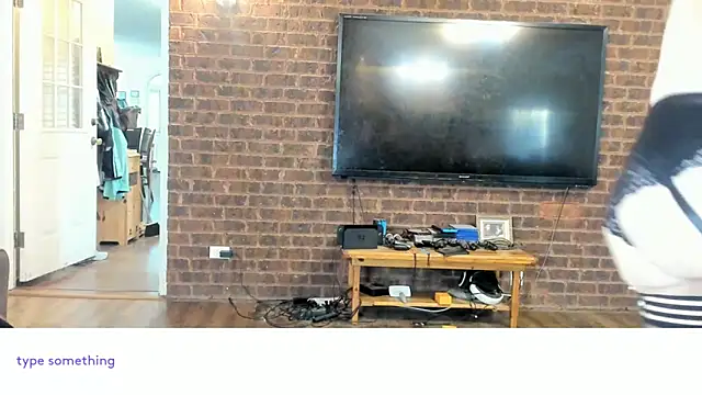 alex squirts online show from October 2025 01:08:02 PM