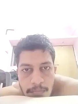 Snapshot of dzboy1994 chatting on December 2025 03:21:02 PM dzboy1994 online show from December 2025 03:21:02 PM