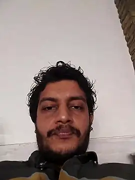 Snapshot of dzboy1994 chatting on September 2025 09:38:01 AM dzboy1994 online show from September 2025 09:38:01 AM