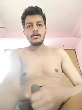 Snapshot of dzboy1994 chatting on December 2025 08:31:01 AM dzboy1994 online show from December 2025 08:31:01 AM