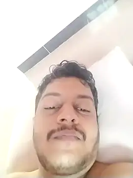 Snapshot of dzboy1994 chatting on November 2025 02:23:02 AM dzboy1994 online show from November 2025 02:23:02 AM