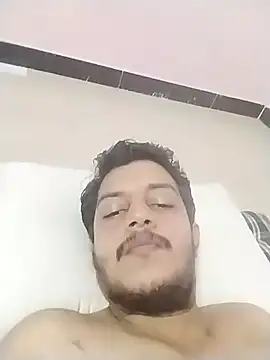 Snapshot of dzboy1994 chatting on November 2025 04:32:02 PM dzboy1994 online show from November 2025 04:32:02 PM