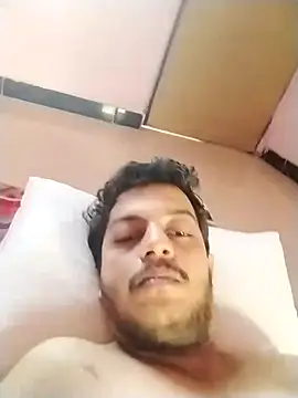 Snapshot of dzboy1994 chatting on November 2025 02:16:02 AM dzboy1994 online show from November 2025 02:16:02 AM